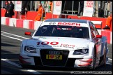 DTM_and_Support_Brands_Hatch_050909_AE_023