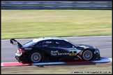 DTM_and_Support_Brands_Hatch_050909_AE_024