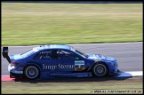 DTM_and_Support_Brands_Hatch_050909_AE_025