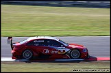 DTM_and_Support_Brands_Hatch_050909_AE_026