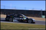 DTM_and_Support_Brands_Hatch_050909_AE_027