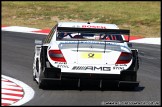 DTM_and_Support_Brands_Hatch_050909_AE_028