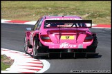 DTM_and_Support_Brands_Hatch_050909_AE_029