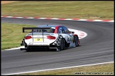 DTM_and_Support_Brands_Hatch_050909_AE_030