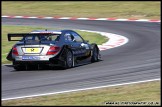 DTM_and_Support_Brands_Hatch_050909_AE_031