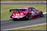 DTM_and_Support_Brands_Hatch_050909_AE_032