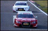 DTM_and_Support_Brands_Hatch_050909_AE_033