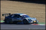 DTM_and_Support_Brands_Hatch_050909_AE_034