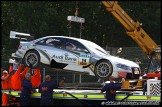 DTM_and_Support_Brands_Hatch_050909_AE_041