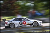 DTM_and_Support_Brands_Hatch_050909_AE_042