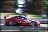 DTM_and_Support_Brands_Hatch_050909_AE_043