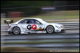 DTM_and_Support_Brands_Hatch_050909_AE_044