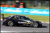DTM_and_Support_Brands_Hatch_050909_AE_045