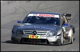 DTM_and_Support_Brands_Hatch_050909_AE_048