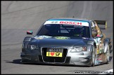 DTM_and_Support_Brands_Hatch_050909_AE_049