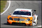 DTM_and_Support_Brands_Hatch_050909_AE_050