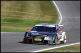 DTM_and_Support_Brands_Hatch_050909_AE_051