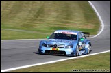 DTM_and_Support_Brands_Hatch_050909_AE_052