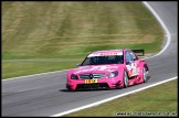 DTM_and_Support_Brands_Hatch_050909_AE_053