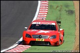 DTM_and_Support_Brands_Hatch_050909_AE_054