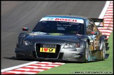 DTM_and_Support_Brands_Hatch_050909_AE_055