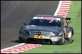DTM_and_Support_Brands_Hatch_050909_AE_056