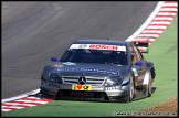 DTM_and_Support_Brands_Hatch_050909_AE_057