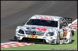 DTM_and_Support_Brands_Hatch_050909_AE_058