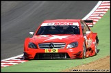 DTM_and_Support_Brands_Hatch_050909_AE_059