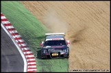 DTM_and_Support_Brands_Hatch_050909_AE_060