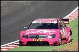 DTM_and_Support_Brands_Hatch_050909_AE_061