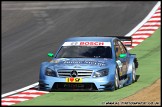 DTM_and_Support_Brands_Hatch_050909_AE_062