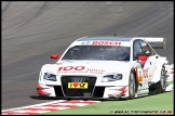 DTM_and_Support_Brands_Hatch_050909_AE_063