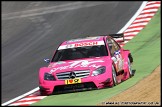 DTM_and_Support_Brands_Hatch_050909_AE_064