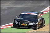 DTM_and_Support_Brands_Hatch_050909_AE_065