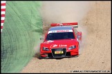 DTM_and_Support_Brands_Hatch_050909_AE_068