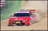 DTM_and_Support_Brands_Hatch_050909_AE_069