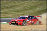 DTM_and_Support_Brands_Hatch_050909_AE_071