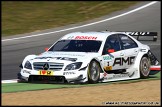 DTM_and_Support_Brands_Hatch_050909_AE_072