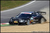 DTM_and_Support_Brands_Hatch_050909_AE_073