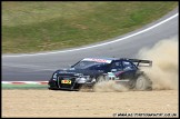 DTM_and_Support_Brands_Hatch_050909_AE_074