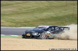 DTM_and_Support_Brands_Hatch_050909_AE_075