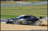 DTM_and_Support_Brands_Hatch_050909_AE_076