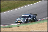 DTM_and_Support_Brands_Hatch_050909_AE_102