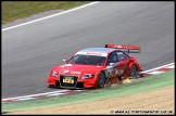 DTM_and_Support_Brands_Hatch_050909_AE_103