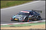 DTM_and_Support_Brands_Hatch_050909_AE_104