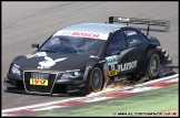 DTM_and_Support_Brands_Hatch_050909_AE_105