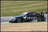 DTM_and_Support_Brands_Hatch_050909_AE_106