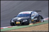 DTM_and_Support_Brands_Hatch_050909_AE_107