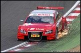 DTM_and_Support_Brands_Hatch_050909_AE_108